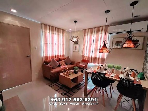 Alecza in Bria Homes Lipa is near Camella Lima Alecza in Bria Homes Lipa is near Camella Lima House for Sale