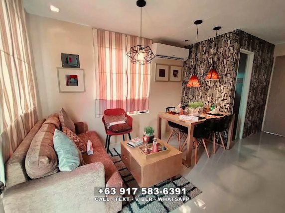 Alecza in Bria Homes Lipa is near Camella Lima Alecza in Bria Homes Lipa is near Camella Lima House for Sale