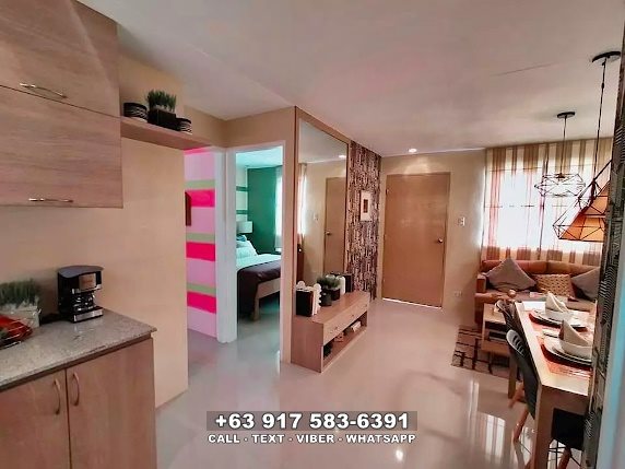 Alecza in Bria Homes Lipa is near Camella Lima Alecza in Bria Homes Lipa is near Camella Lima House for Sale