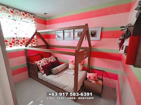 Alecza in Bria Homes Lipa is near Camella Lima Alecza in Bria Homes Lipa is near Camella Lima House for Sale