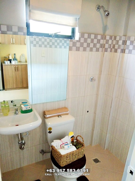 Alecza in Bria Homes Lipa is near Camella Lima Alecza in Bria Homes Lipa is near Camella Lima House for Sale