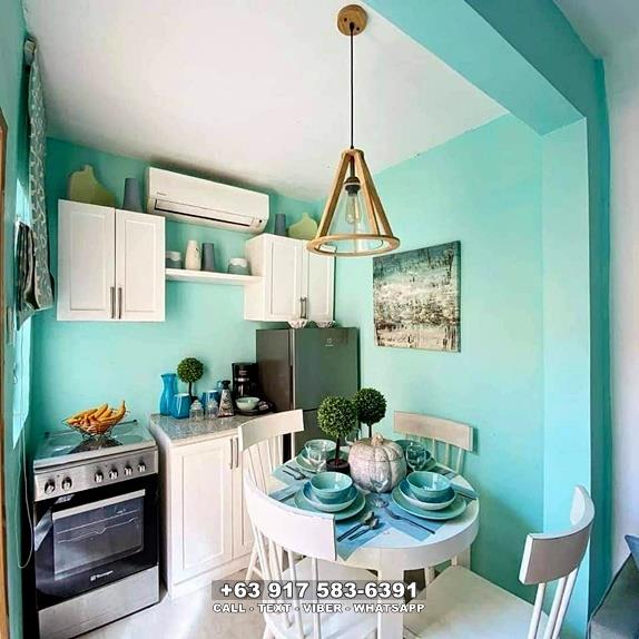 Bettina EU in Bria Homes Lipa is near Camella Lima Bettina EU in Bria Homes Lipa is near Camella Lima House for Sale