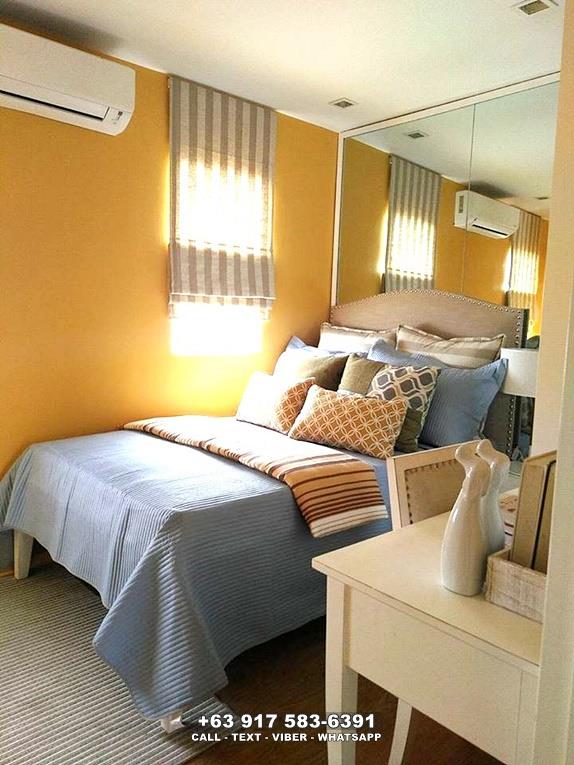 Bettina EU in Bria Homes Lipa is near Camella Lima Bettina EU in Bria Homes Lipa is near Camella Lima House for Sale