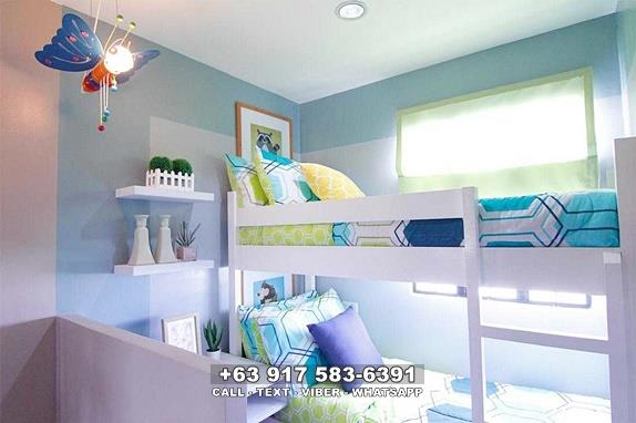 Bettina EU in Bria Homes Lipa is near Camella Lima Bettina EU in Bria Homes Lipa is near Camella Lima House for Sale