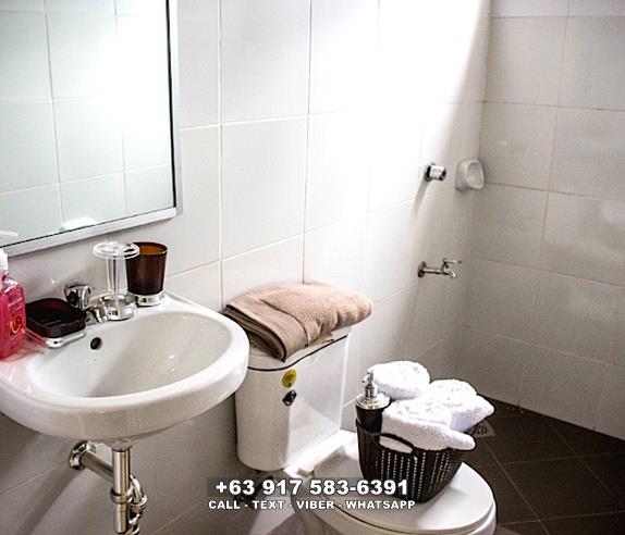 Bettina EU in Bria Homes Lipa is near Camella Lima Bettina EU in Bria Homes Lipa is near Camella Lima House for Sale