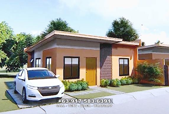 Thalia in Bria Homes Lipa is near Camella Lima Thalia in Bria Homes Lipa is near Camella Lima House for Sale