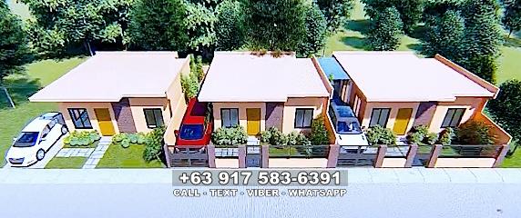 Thalia in Bria Homes Lipa is near Camella Lima Thalia in Bria Homes Lipa is near Camella Lima House for Sale