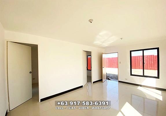 Thalia in Bria Homes Lipa is near Camella Lima Thalia in Bria Homes Lipa is near Camella Lima House for Sale