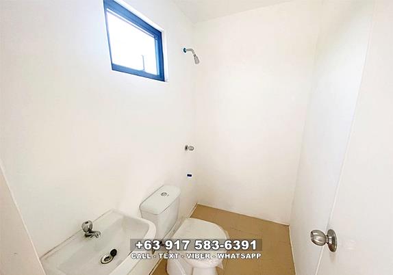 Thalia in Bria Homes Lipa is near Camella Lima Thalia in Bria Homes Lipa is near Camella Lima House for Sale