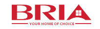 Bria Homes Philippines Camella Lima - House for Sale in Lima, Batangas Philippines