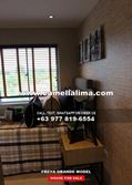 Freya House for Sale in Lima