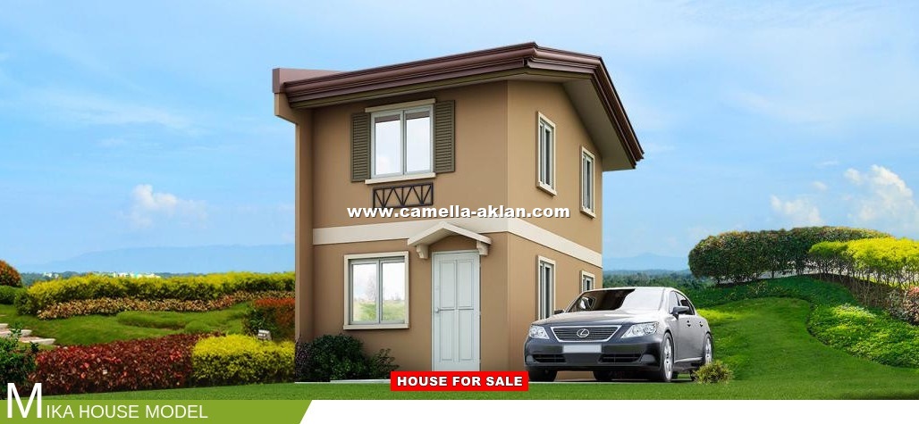 Mika House for Sale in Lima Mika House for Sale in Lima