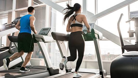 Manors Delmare Manors Delmare