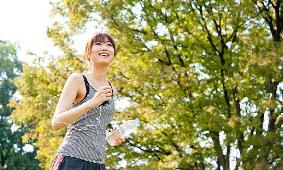 Manors Delmare Manors Delmare