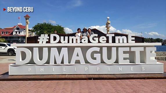 Manors Delmare Manors Delmare