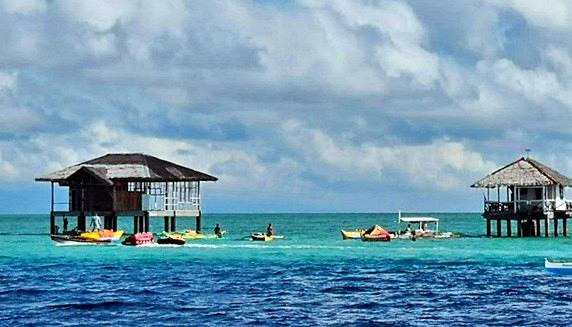 Manors Delmare Manors Delmare