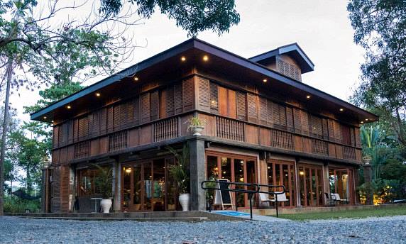 Manors Delmare Manors Delmare