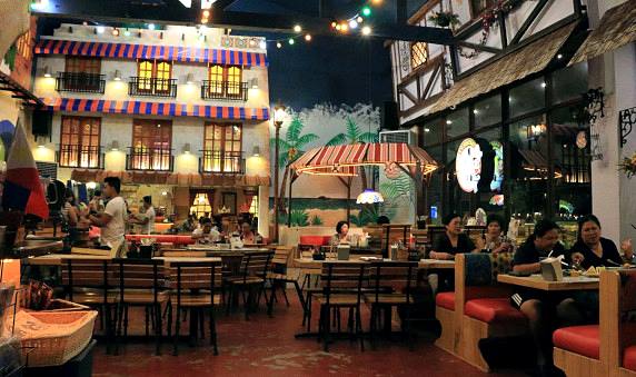 Manors Delmare Manors Delmare