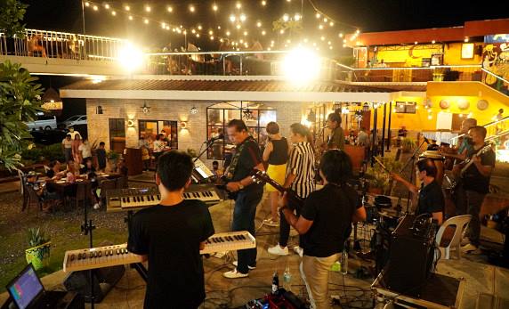 Manors Delmare Manors Delmare