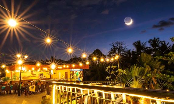 Manors Delmare Manors Delmare