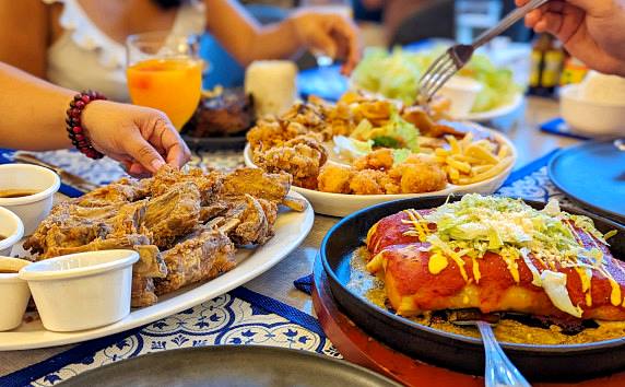 Manors Delmare Manors Delmare