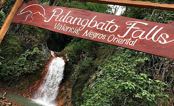 Manors Delmare Manors Delmare