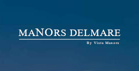 Manors Delmare Property Inquiry Property for Sale Inquiry