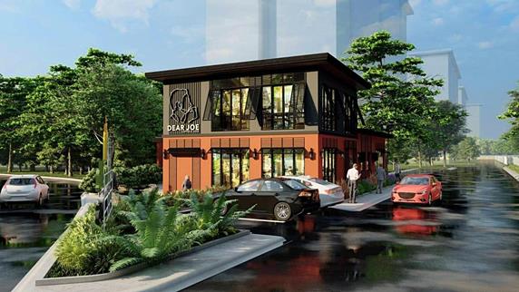 Condo for Sale in Davao City