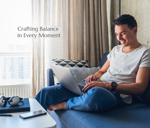 Montvert Residences Montvert Residences