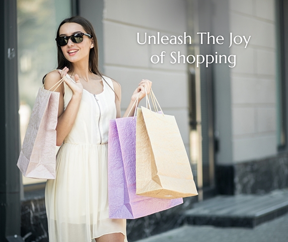 Montvert Residences Montvert Residences