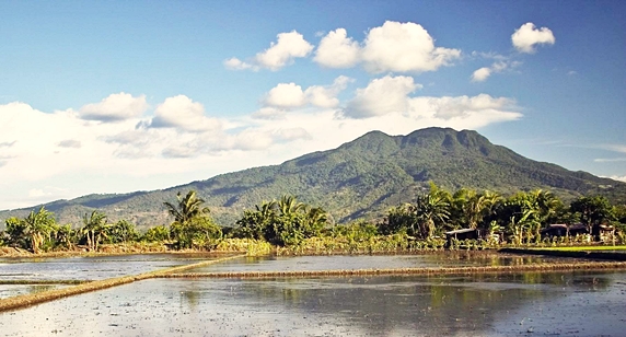 Montvert Residences Condo for Sale in Santo Tomas