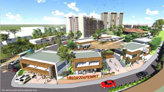 Condo for Sale in Davao City