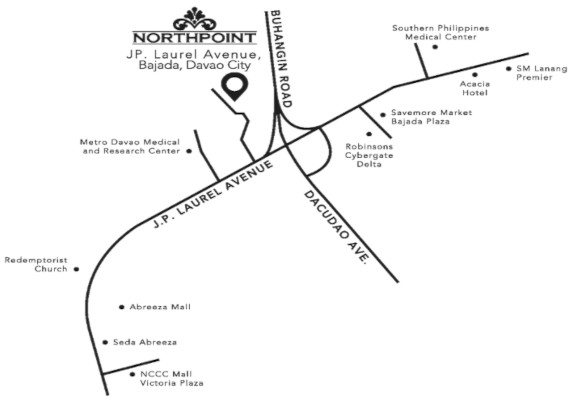 Condo for Sale in Davao City