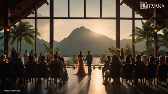 Pievana Condo for Sale in Santo Tomas