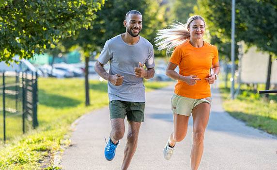 Praverde Residences Praverde Residences