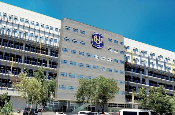 Praverde Residences Praverde Residences