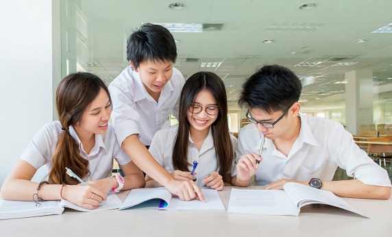 Praverde Residences Praverde Residences