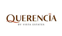 Property for Sale Inquiry