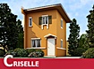 Criselle - Affordable House for Sale in Lima