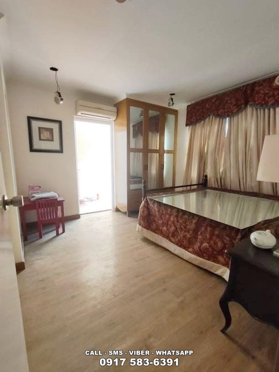 Ready for Occupancy!