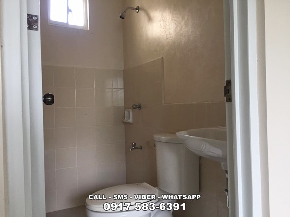 Ready for Occupancy!