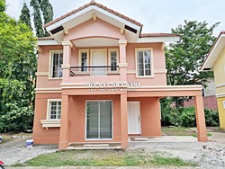 RFO House for Sale