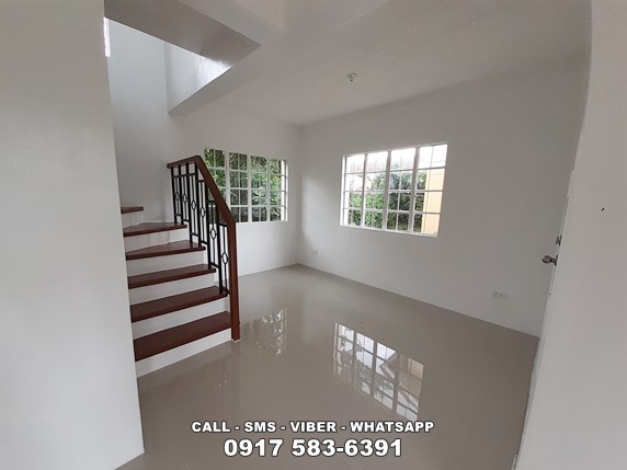 Ready for Occupancy!