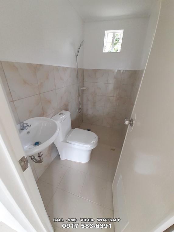 Ready for Occupancy!